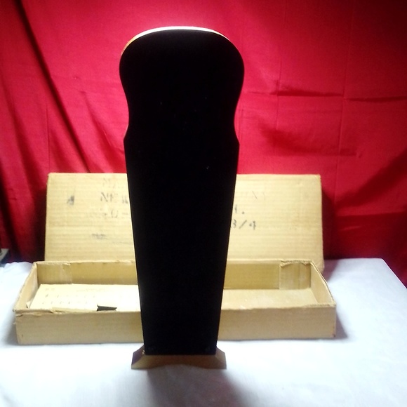 Vgt VIOLIN-UKE 1940s great sound - Picture 4 of 5